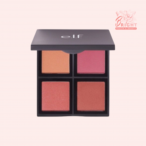 ايليف باليت البلاشرات دارك 13.6 جم