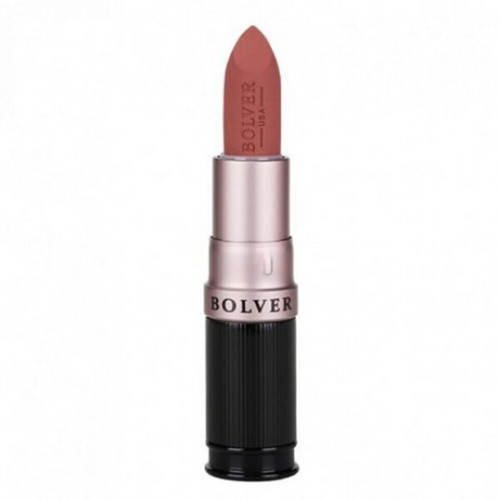 بولفير احمر شفاه ثابت 123