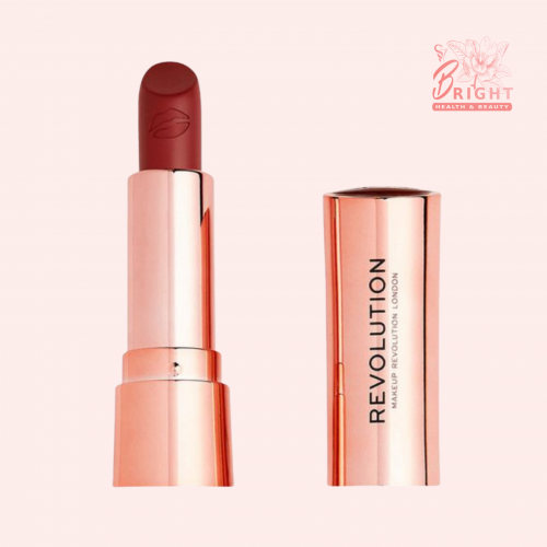 احمر شفاه ريفلوشن احمر شفاه روز