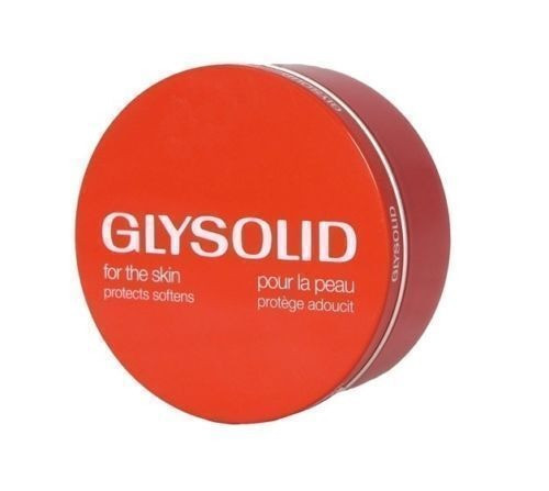 جليسوليد كريم 250 مل