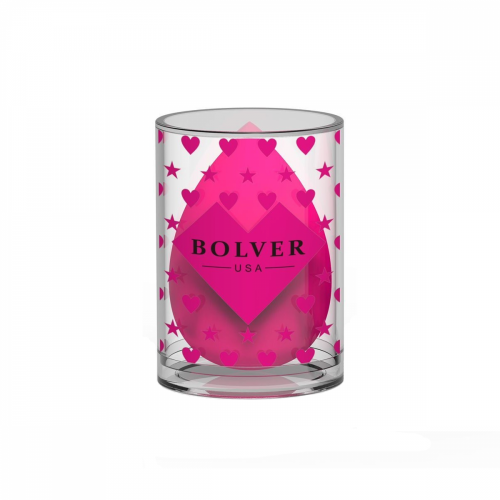 بيوتي بلندر من بلوفر BV-801