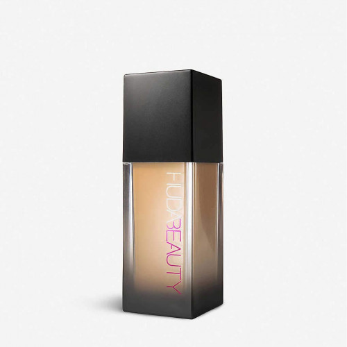 هدى بيوتي كريم اساس N240