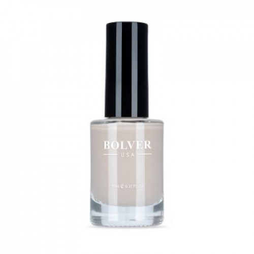 بولفير طلاء أظافر 746