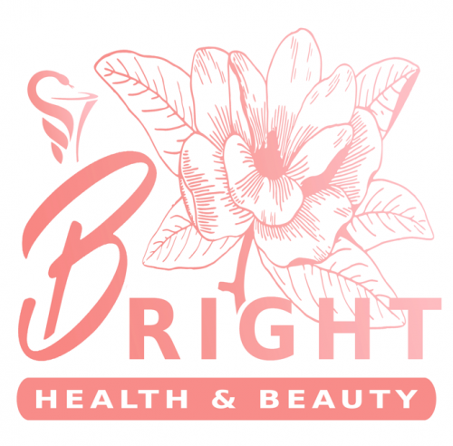 دكتور راشيل كريم مفتح للجسم والمناطق الحساسة 100 جرام