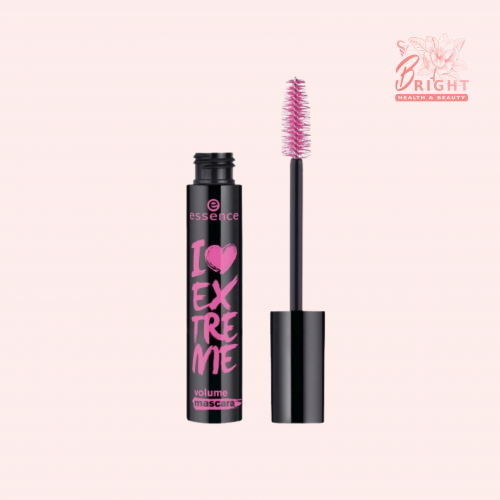 ايسنس ماسكرا اي لوف اكستريم فوليوم