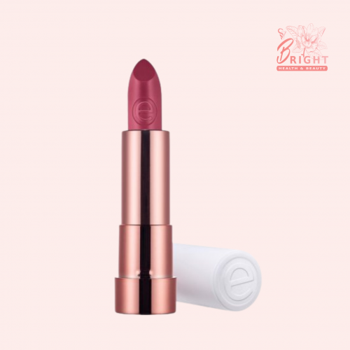 ايسينس احمر شفاه روج ذس از مي 02