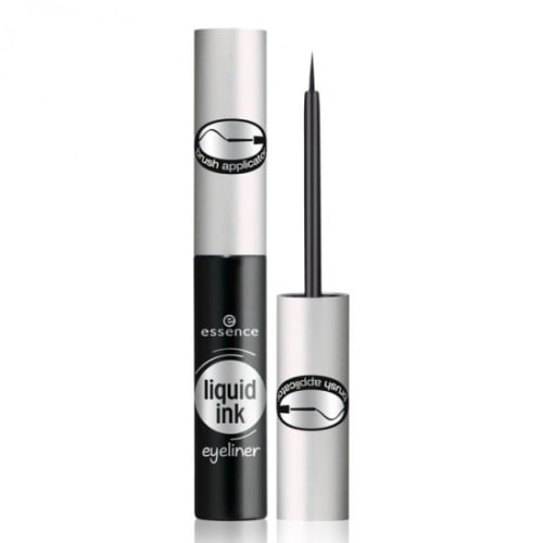 ايلاينر انك السائل رقم 1 من ايسنس