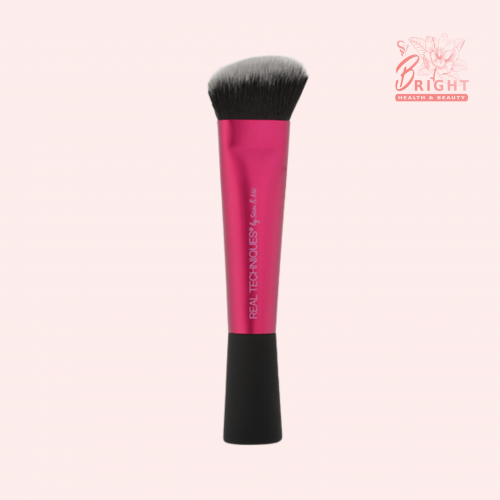 ريل تكنيك فرشاة الكونتور والتحديد 1432