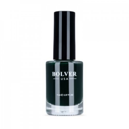 بولفير طلاء أظافر 728