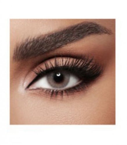 عدسات ديفا جريس