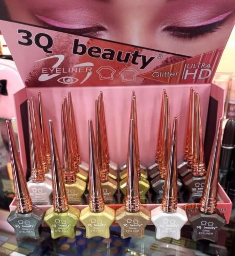 بيوتي قلتر سائل 12 جرام