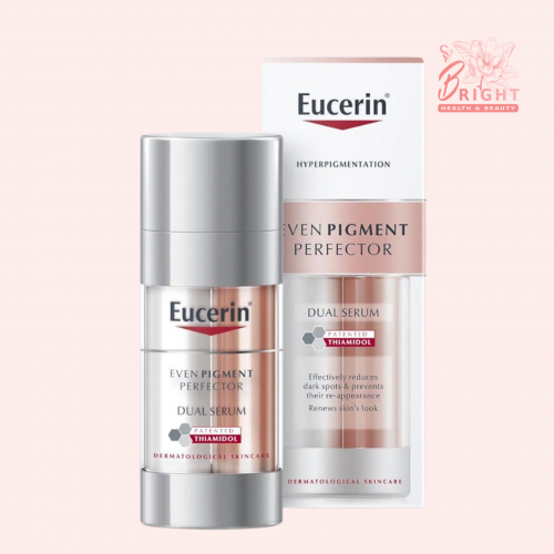 يوسيرين سيروم ايفن بجمنت المضاد للتصبغات 30 مل