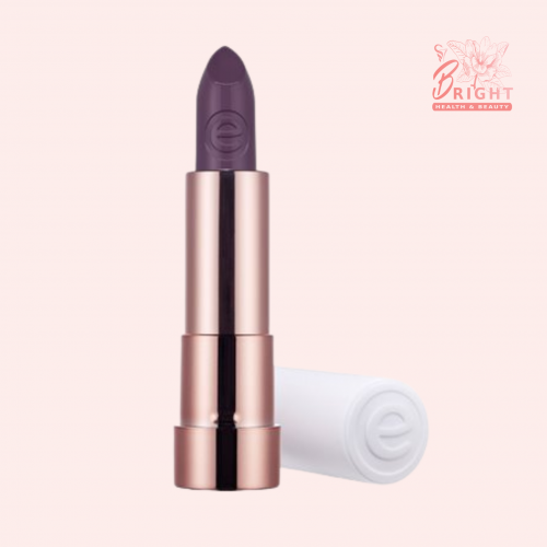 ايسينس احمر شفاه روج ذس از مي 08