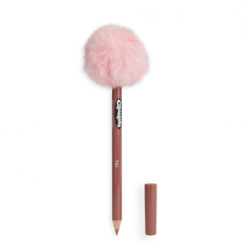 محدد شفاه من ريفلوشن تي كلاسيك