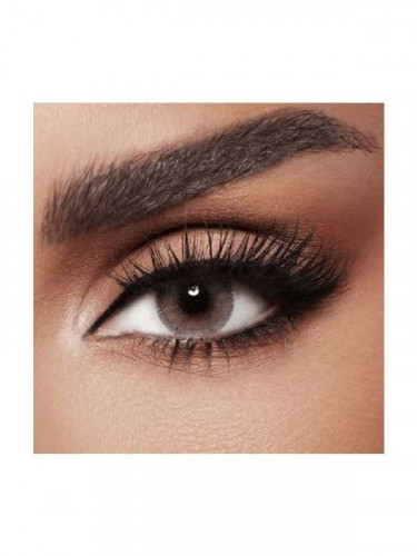 عدسات ديفا أوليفيان