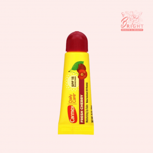 كارميكس مرطب شفاة كرز 10 ج