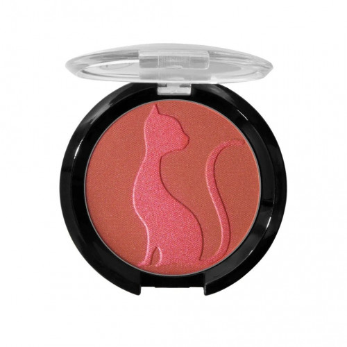 بلاشر + برونز من جي كات