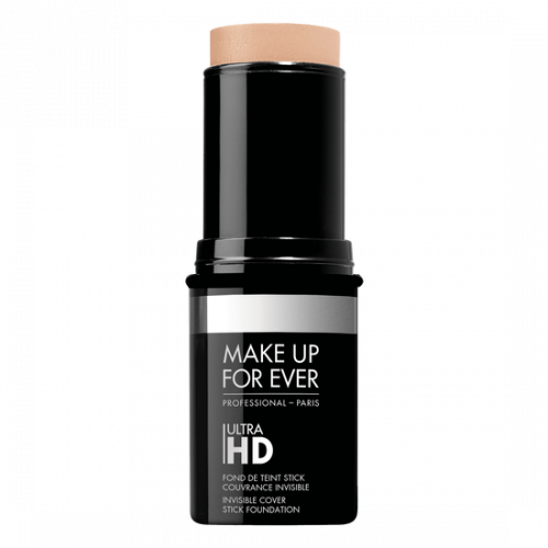 ميك اب فور ايفر كريم اساس الترا اتش دي ستيك Y245