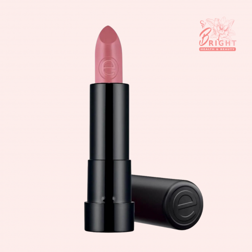 ايسينس احمر شفاه طويل الامد 03