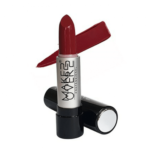 احمر شفاه روج لونج لاستينج مات من ميك اوفر 22 - M616