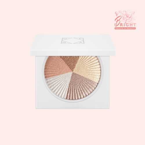 اوفرا بودرة إضاءة بيفرلي هيلز 10ج