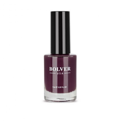 بولفير طلاء أظافر 714