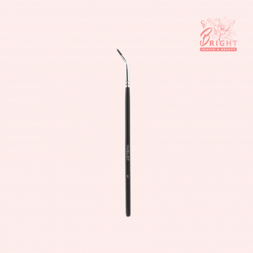 انجلوت فرشاة تحديد العين 30 تي