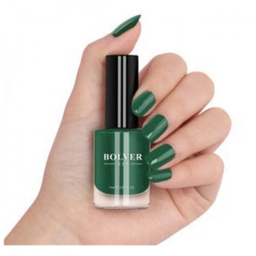 بولفير طلاء أظافر 685