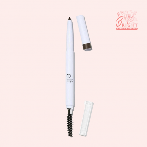 ايلف قلم حواجب بني داكن