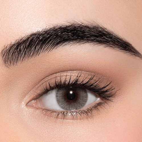 لينس مي عدسات لاصقة سنوي