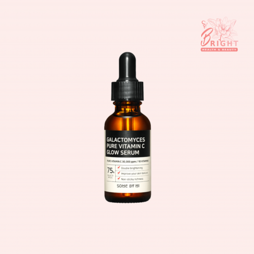 سوم باي مي سيروم فيتامين سي 30 مل