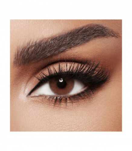 عدسات ديفا أماندي