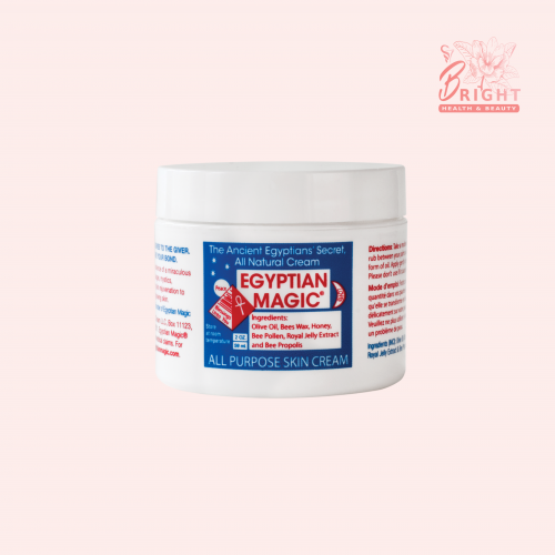 ايجيبشن ماجيك كريم متعدد الاستعمالات 59 مل