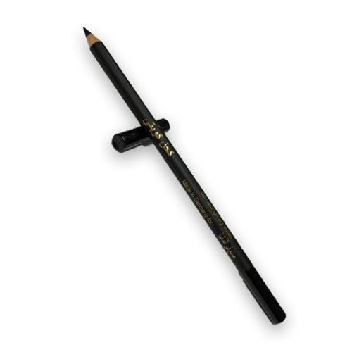 كحل كويتي اسود من تيارا