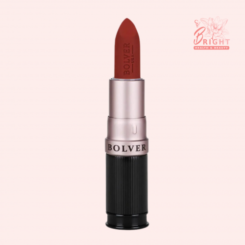 بولفير احمر شفاه ثابت 102