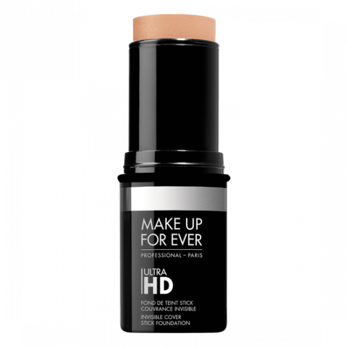 ميك اب فور ايفر كريم اساس الترا اتش دي ستيك Y335