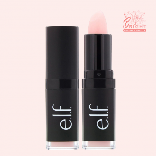 ايلف مقشر الشفاة بالكرز الحلو 3.2 غرام