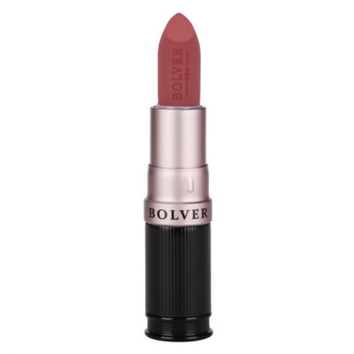 بولفير احمر شفاه ثابت 142