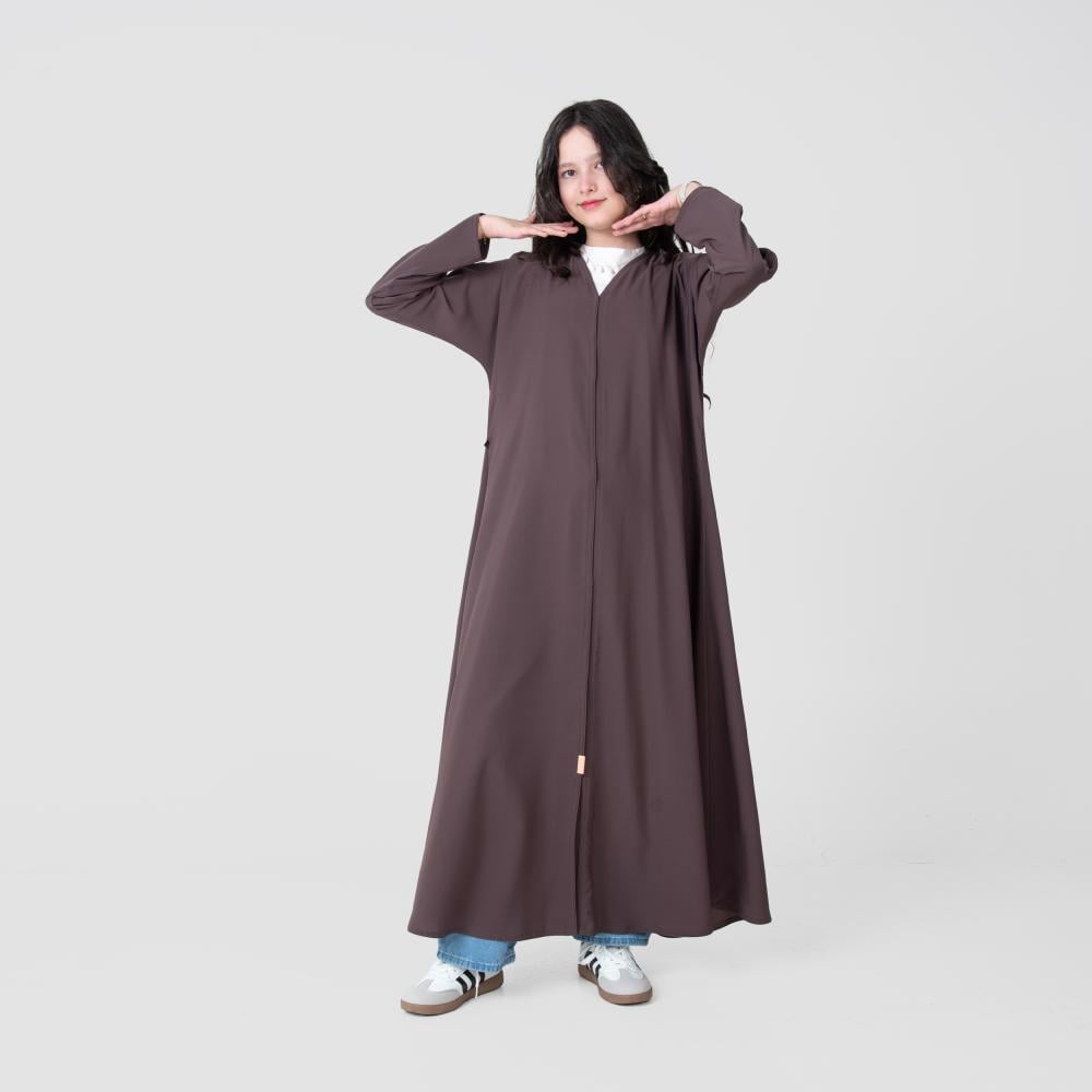 عبايات بناتي - متجر شـــادر SHADER الرسمي للعبايات الفاخرة