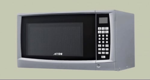 Free standing microwaves(ELBA 45) - Italian appliances company is