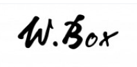 W.BOX