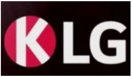 KLG