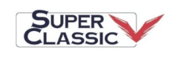 Super Classic