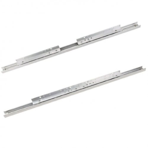 سحاب طاولات