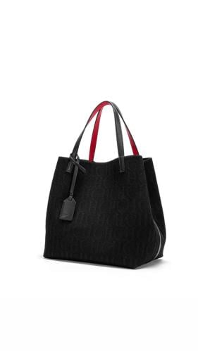 CH black
