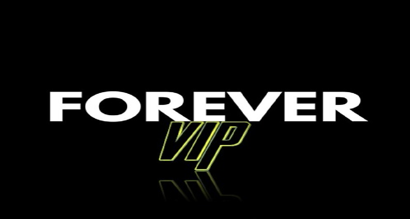 أشتراكات أجهزة Forever