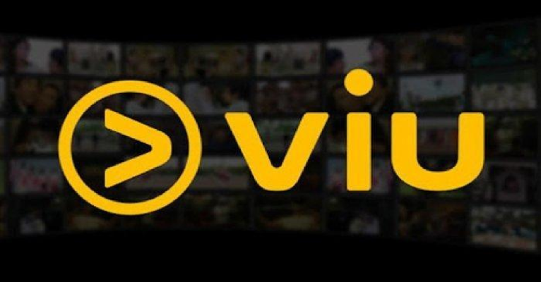 Viu Tv