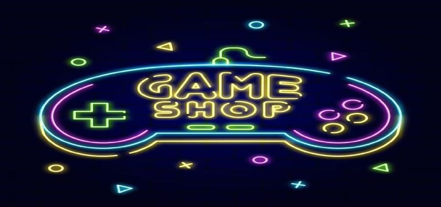 Gaming services