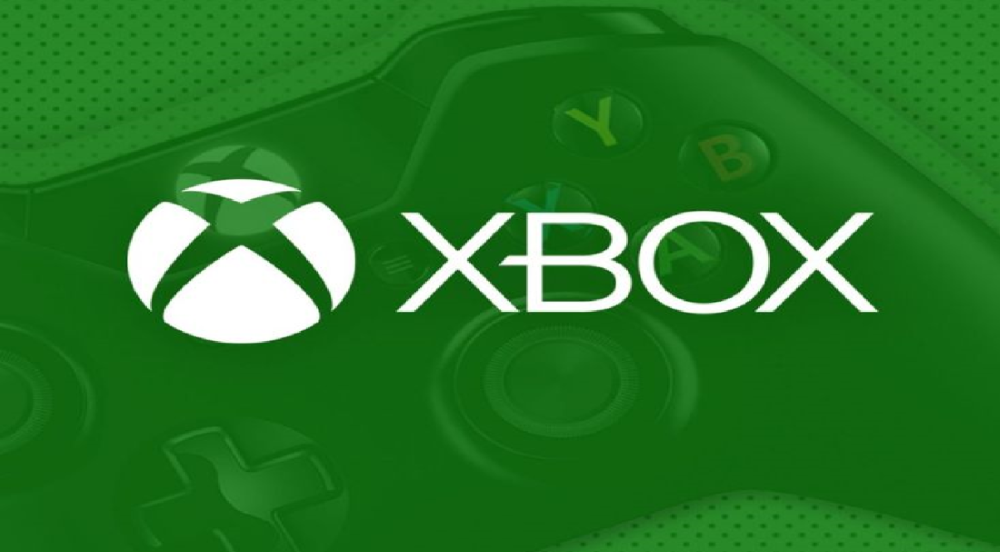 Xbox accounts