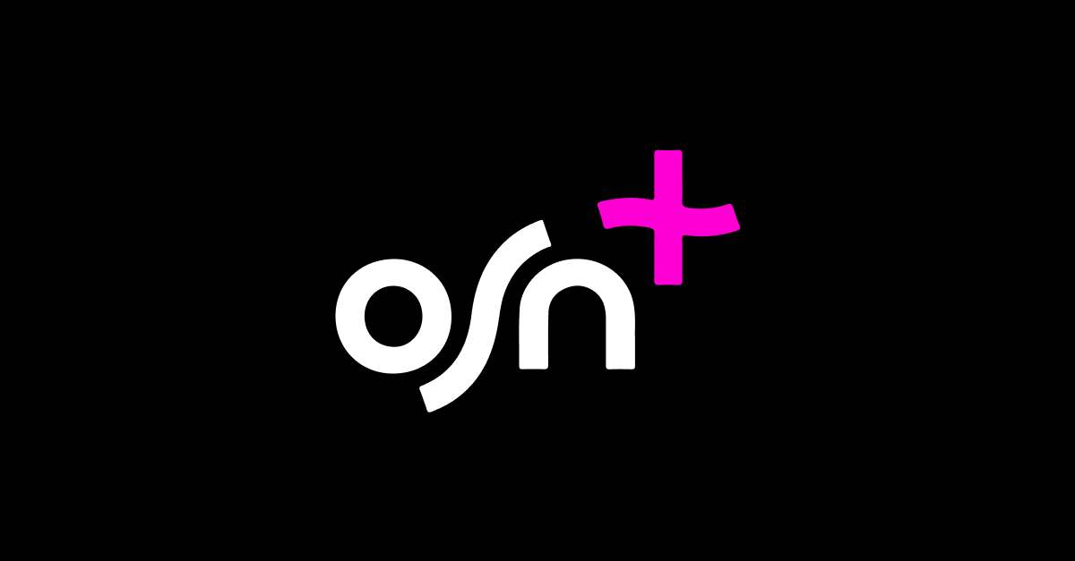OSN Plus